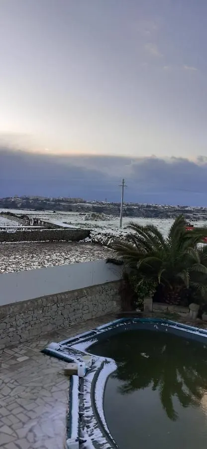 Casa Vacanze Agriturismo Cilone Guest House Ragusa 0*,  Italy