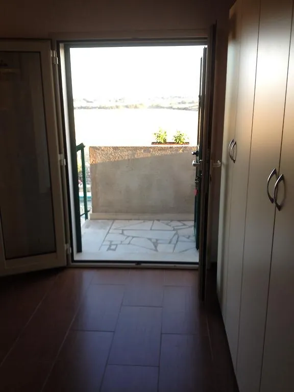 Country house Casa Vacanze Agriturismo Cilone Guest House Ragusa