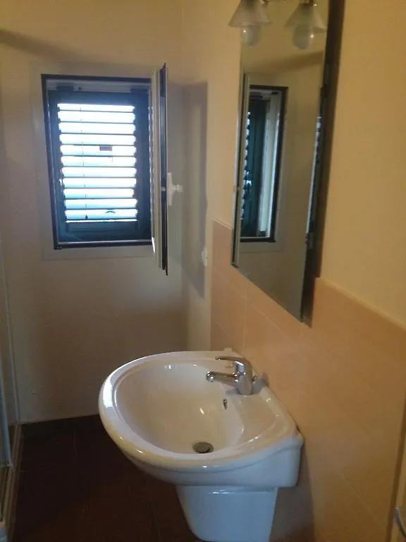 Casa Vacanze Agriturismo Cilone Guest House Ragusa Country house